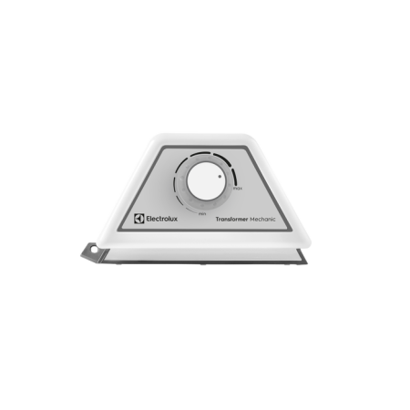 Electrolux ECH/AG2-1500T