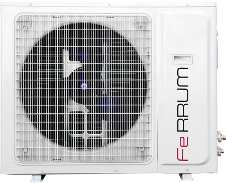 Ferrum LCAD36D1-A/LCAU36U1-A-WS40