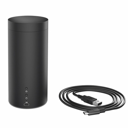 Stadler Form Lucy black (L-038)