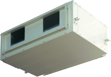 TICA TMDF400A-020 (200Ра)