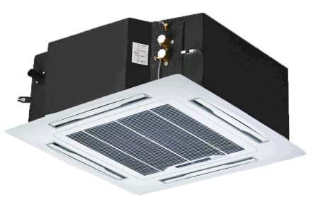 General Climate GCKA-950Ri