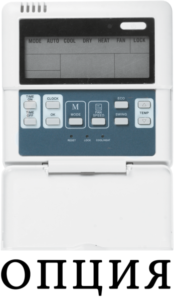 Mdv MDKA-V850R/MDV-MBQ4-02C