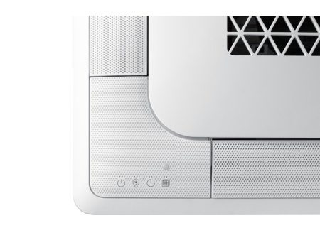 Samsung AM128NN4DEH/TK