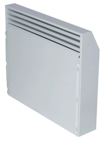 ЭКСП 2 -2,0-1/230 (IP54)