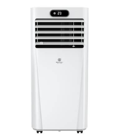 Royal Clima RM-TS28CH-E