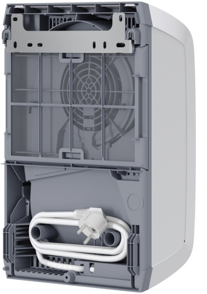 Stiebel Eltron CK 20 Trend LCD (236653)