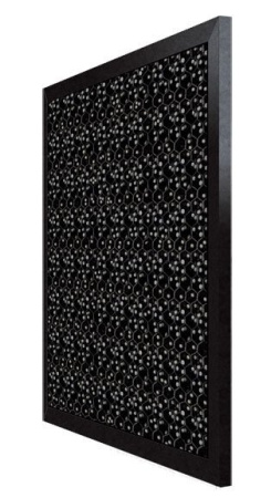 Faura FFC (LDPE 04) для Faura 260 Aqua