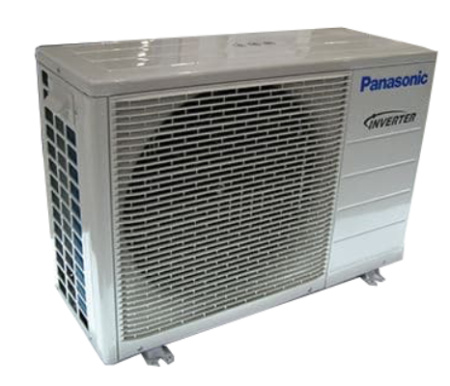 Panasonic Free Match U-3E18JBE