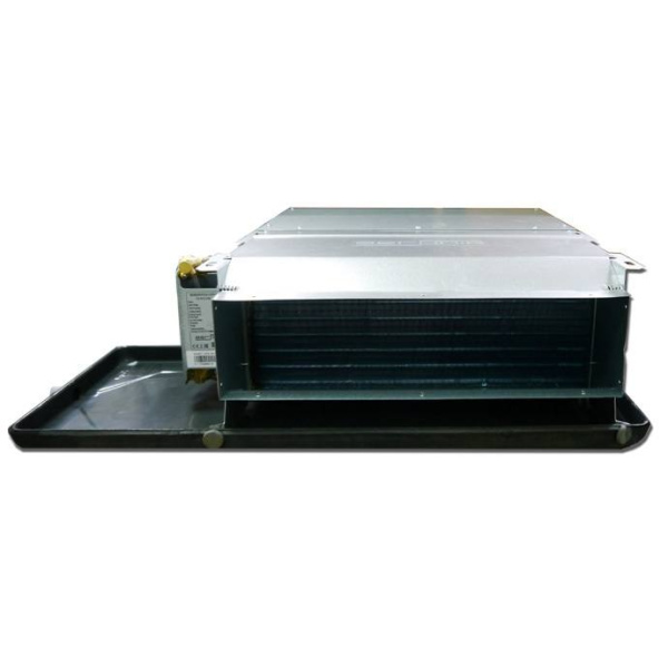 Aeronik AFP 102 WAH-K бескорпусной