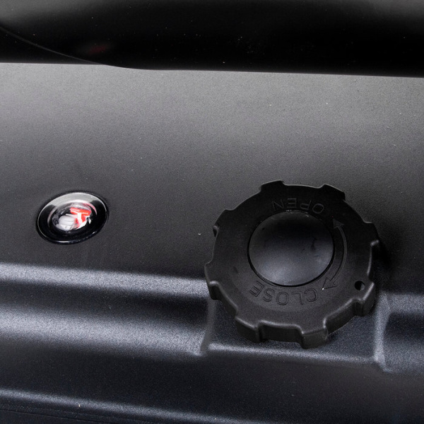 QUATTRO ELEMENTI QE-22DN