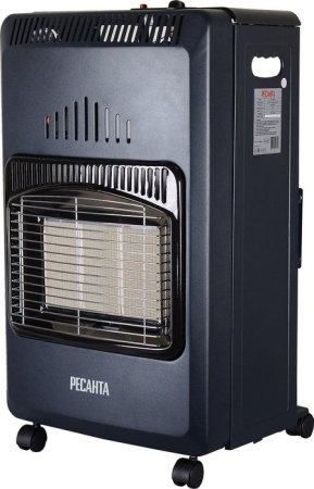 Ресанта ПГ-4200Б