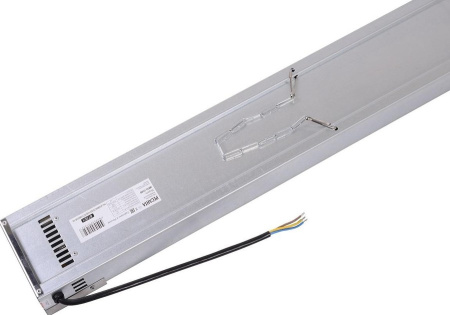 Ресанта ИКО 1000