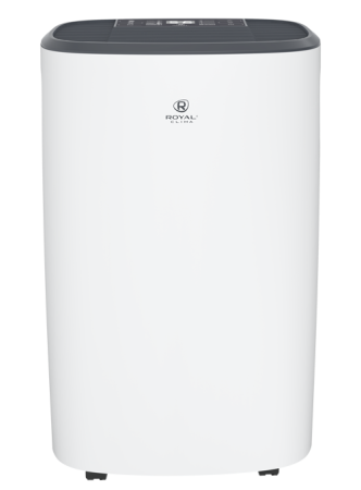 Royal Clima RD-CR20-E