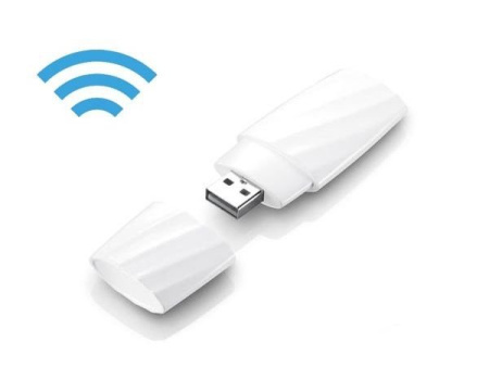Wi-Fi модуль Pioneer 409000002 WiFi Moudule