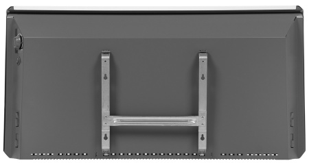 Electrolux ECH/A2-2500 M