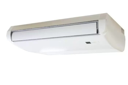 Rovex RCF-24HR3/CCU-24HR3