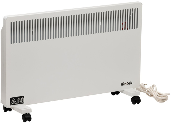 Hintek Standart 1500