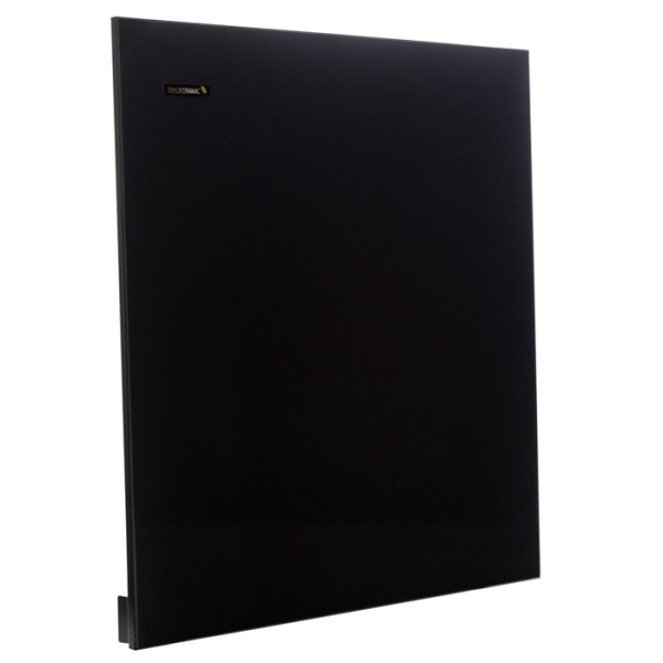 Teploceramic ТС-395 черный