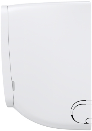 Loriot Skyline LAC-12AQ