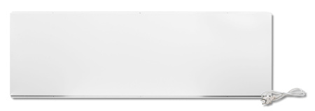 СТЕП 2-340/0,96 x 0,52