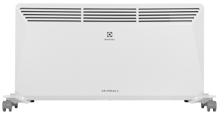 Electrolux ECH/AS2 -2000 ER