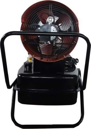 Профтепло ДК-45П