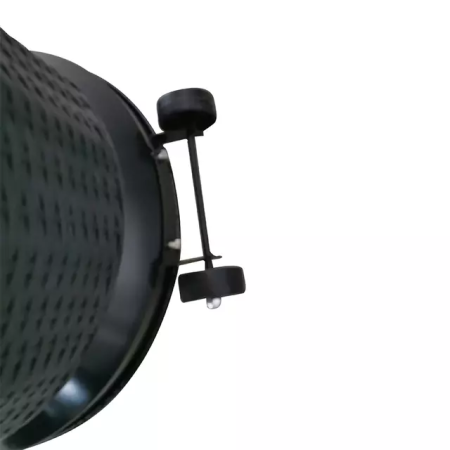 WWT 13B Rotang Brown