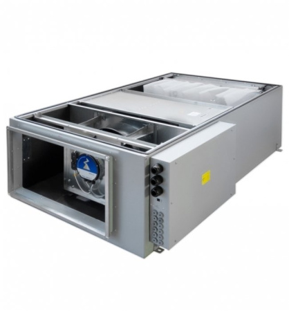 Salda VEKA INT 3000 W L1 EKO