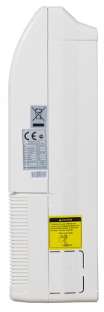 Dantex DM-DP036DL/CF